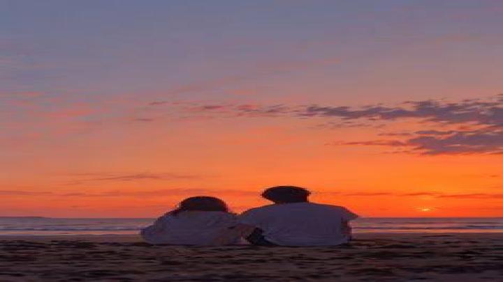 ছবি: ইন্টারনেট